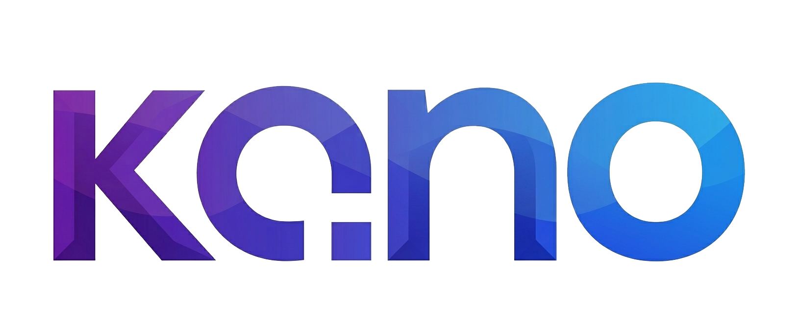 Kano Interiors Logo