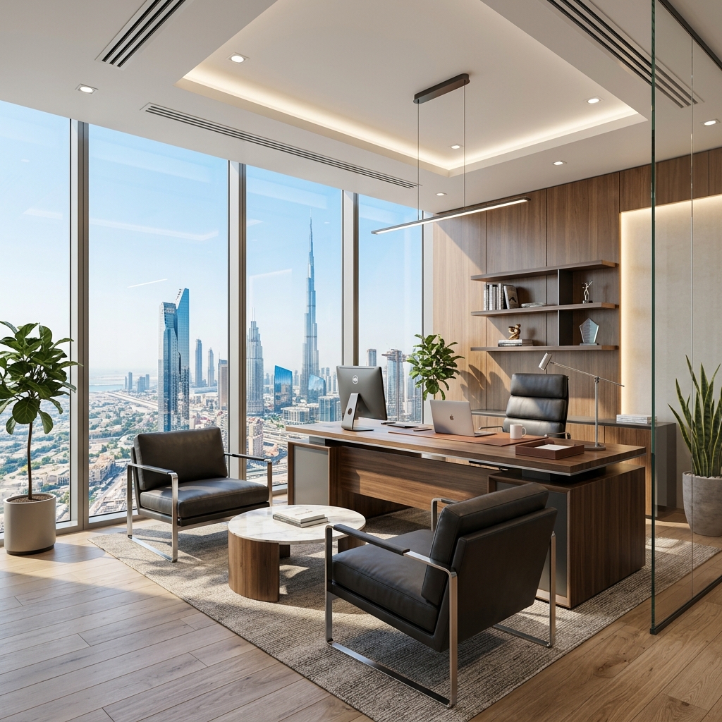 Aesthetic & Dermatology Clinic